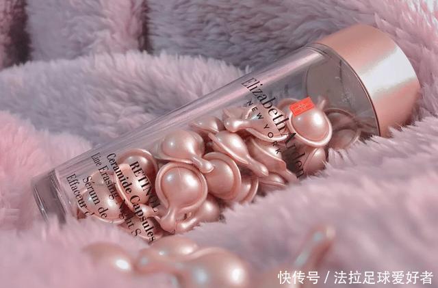 初老|四大抗老精华一定要知道!莱伯妮适合40+,兰蔻抗初老,SKII也行