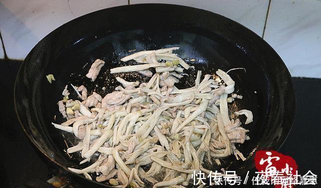 免疫力|孩子经常吃这类食物, 提高免疫力、预防感冒, 不吃真亏!