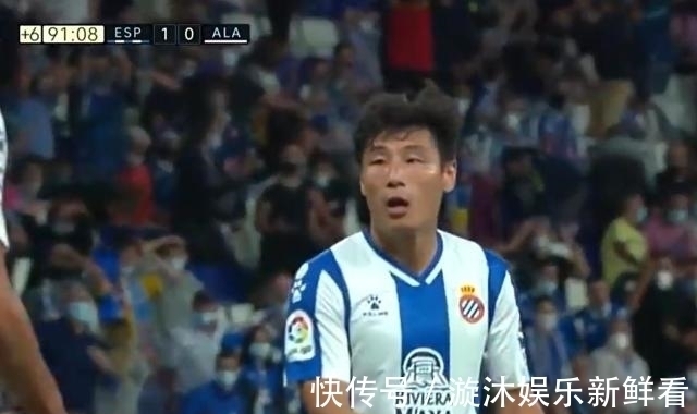 武磊|明白了!武磊失单刀前,谁注意他这举动,知道你为啥踢不进去了