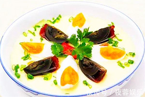 枸杞子|大雪节气食疗冬补正当时,滋阴补虚补气养血,品美味强身增活力