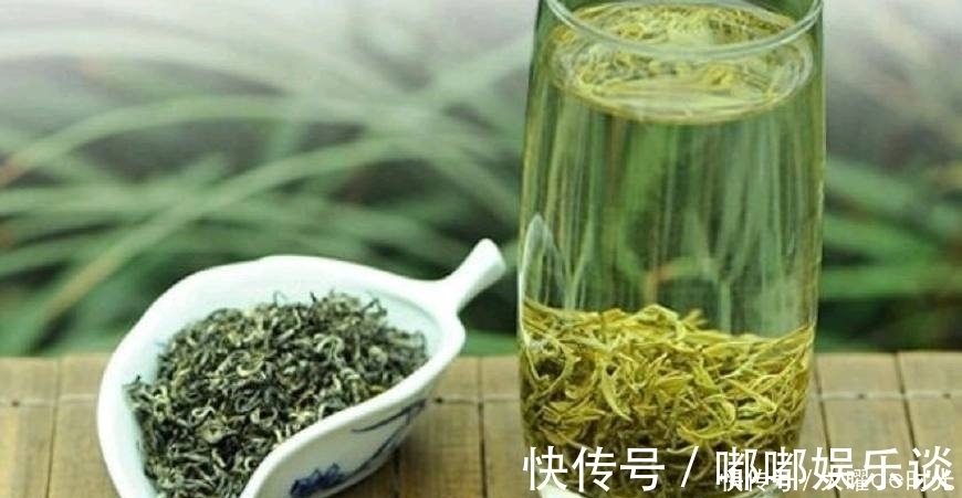 降血糖|糖尿病患者,谨记“2吃2不吃2不做”,帮助你控制血糖,更健康