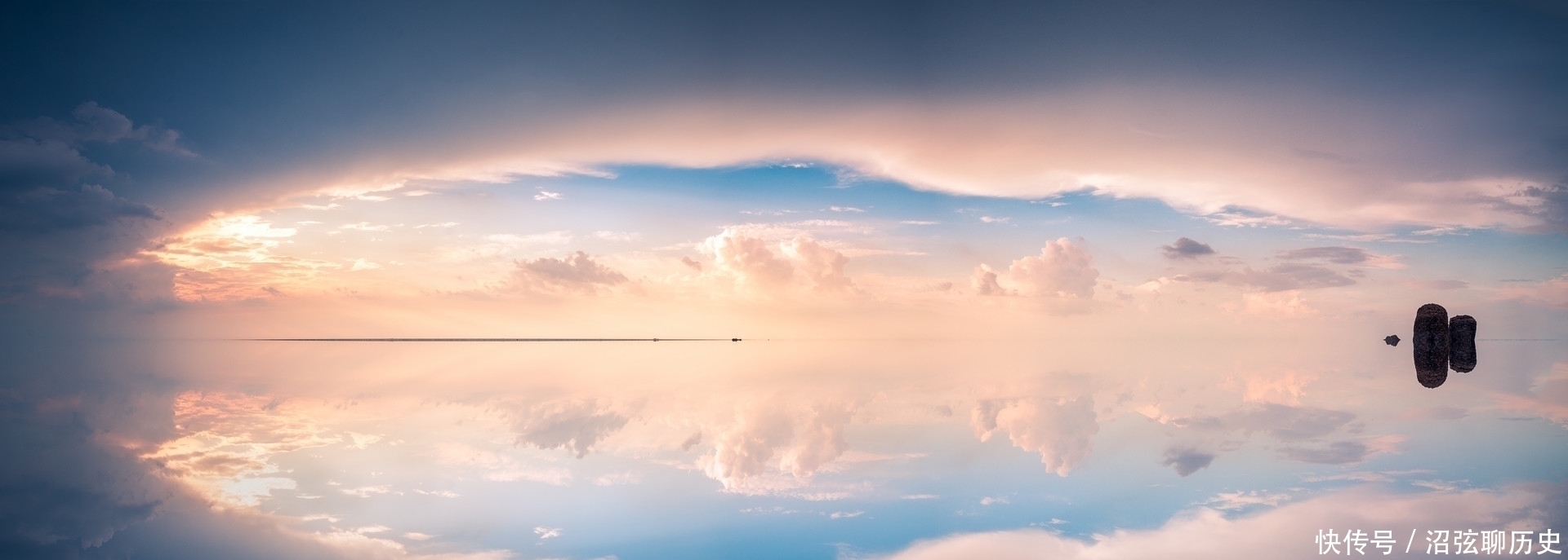 成语|杜甫的一首七言诗,第三句却有8个字,留下一成语人尽皆知