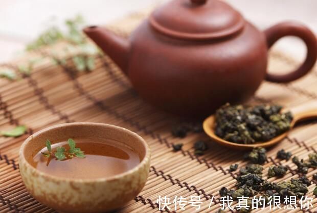 血压升高|高血压患者喝茶会使血压升高吗 一切尽在四个字!