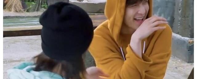 《向往5》官方親自下場(chǎng)官宣,最終收官時(shí)間點(diǎn)確定,觀眾:不夠看