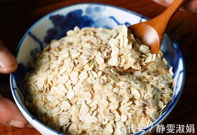 早餐就吃它，这样做全家都早起，低脂营养更健康，比面包更好吃