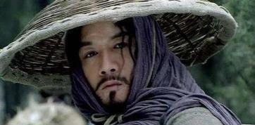 生辰纲@王伦为什么愿留杨志,却不愿留林冲!