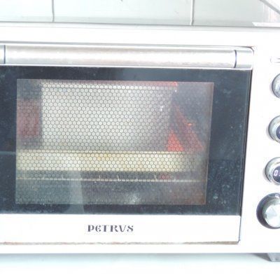 低热量全麦吐司三明治比卖的还好吃，简单易做味道棒