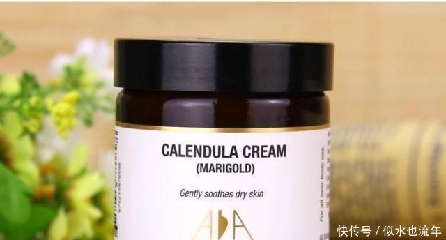 保湿|热门面霜推荐:强效补水持久保湿,温和调理肌肤重现肌肤活力!