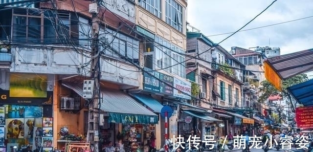 炒房|二手房贷款或将被暂缓，且可能“停止”，二手房市场或迎来寒冬