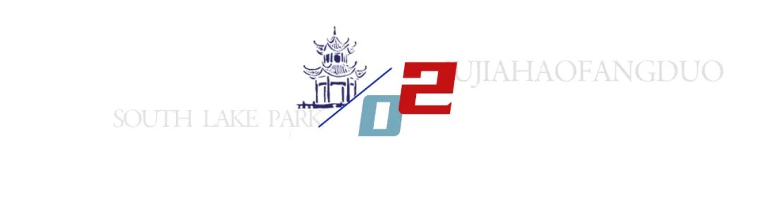 毛坯|英俊伟峰·初晓开盘。购房者说：我住上伟峰了