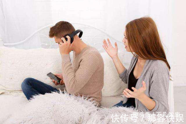 老实人@“太老实的人,注定命苦”,鬼谷子教你4大口诀,改掉老实命!