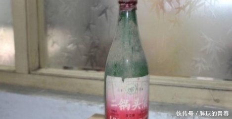 种酒|超市里“便宜”的3种白酒,一般人看不上,但是买的人才是行家