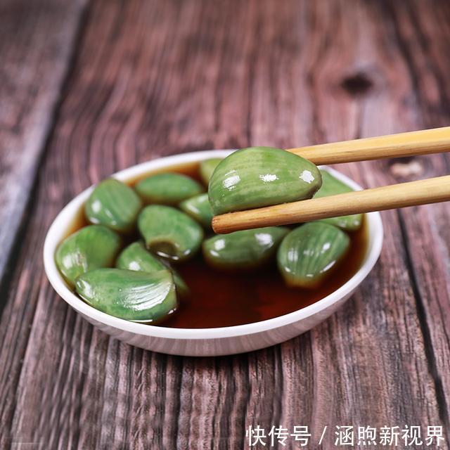 甘油酸|一旦年过55，男人再穷！也建议常吃这几样，走路带风，活力十足