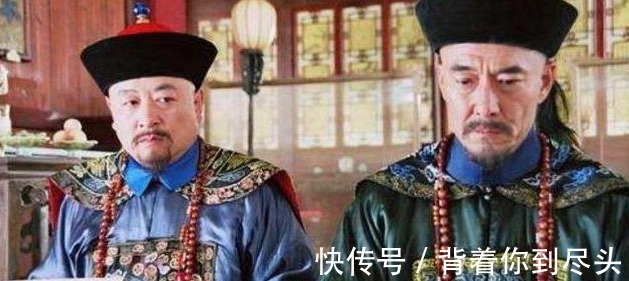 的钱来算现代来算的话,数目你想象不到!