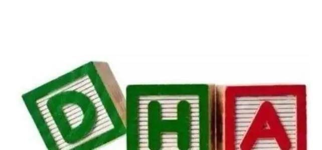 沁沁|6岁女孩午睡两年,体检后发现“智力障碍”,医生怒斥家长太无知