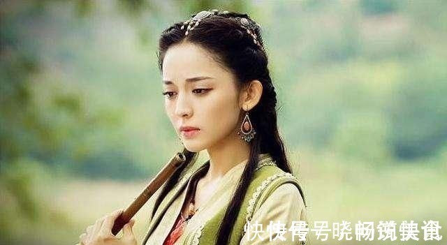 对联!4个出口成章的天然对联,不刻意却对仗工整,流传千年顶呱呱