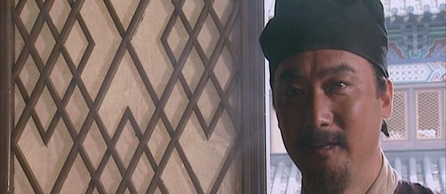 致死!水浒中,这几位梁山好汉离奇死亡,关胜酒驾致死只能排第三!