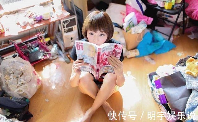 养女|养女有“四忌”,养儿有“三忌”,家长避开了,孩子将来更有出息