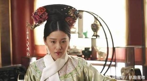 严防死守|亲王的坟墓上长了一棵树,皇帝严防死守,太后却亲自动手将它砍掉