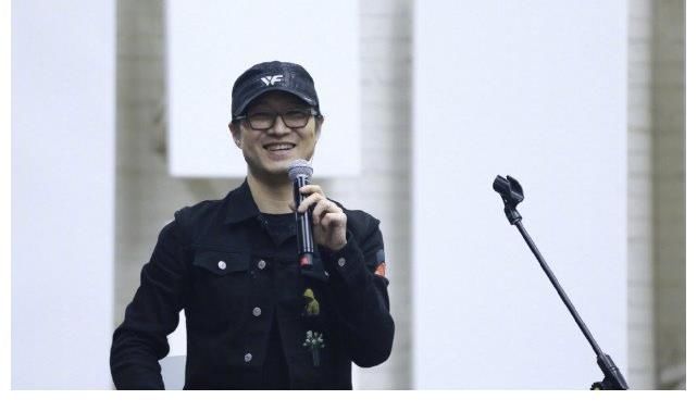 全員|終極無誤名單！經最后一次更換，2021《好聲音》導師總算全員敲定