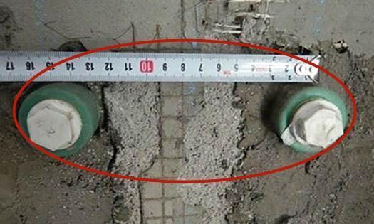 卫浴|住1年返工3次才敢说19大装修细节最致命!错1处多交上万智商税