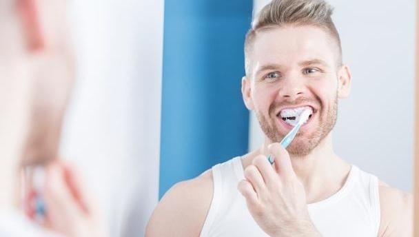 收获|食用生姜对身体好吗?或许会收获4个好处,多数人都不清楚!