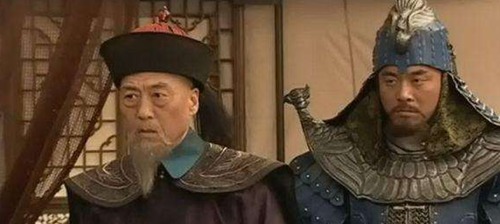 先学|曾国藩:要成大事,先学“六戒”,男人学不会,必将一事无成