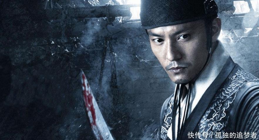 发小|朱元璋正打算给发小封官, 结果他继续回忆放牛的故事, 朱元璋冲动了!