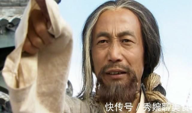 打狗棒法|唯一被金庸“从小写到老”的女主,天赋那么高,为啥武功那么差