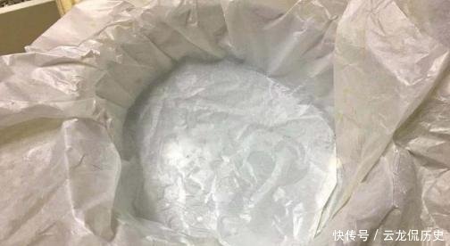 玉米面不要只会蒸窝窝头吃,做成这种发糕,孩子也都喜欢吃