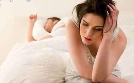 玫瑰桑虫草茶|失眠不再依赖'安眠药',1种水睡前喝,瞌睡虫找上门,失眠不存在