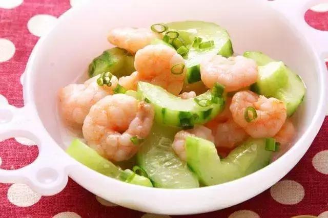 几道美味家常菜，鲜香入味下酒又下饭，学会待客不用下馆子