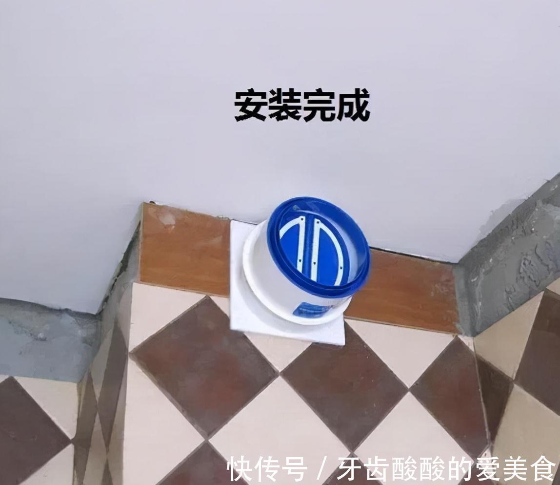 台面|入住新房才发现,厨房这5个细节没做好,下厨做饭很遭罪