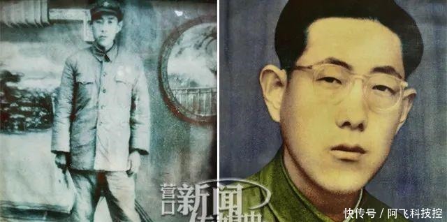 抗美援朝出国作战|我的抗美援朝⑤|97岁老兵再迎“高光时刻”