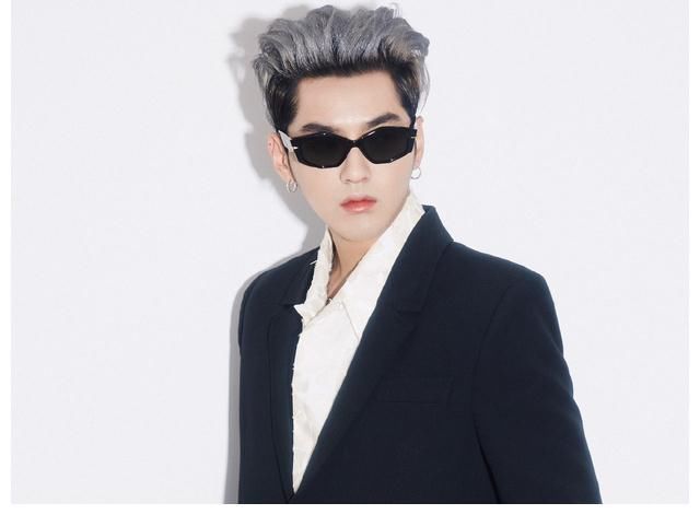 團隊|吳亦凡經(jīng)紀團隊難逃脫！央6節(jié)目連線演出協(xié)會人員，均會受到懲罰