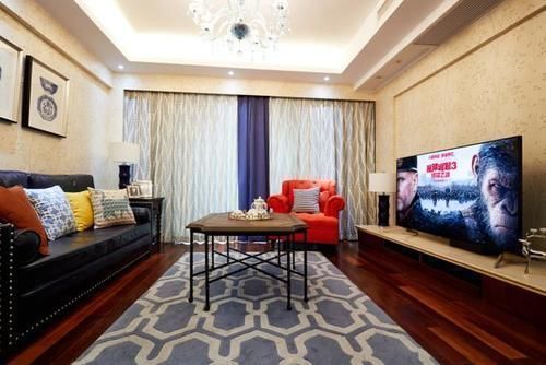 排水沟|千万不要买这8种二手房,不买新不买旧!砸到手里就倒霉了!