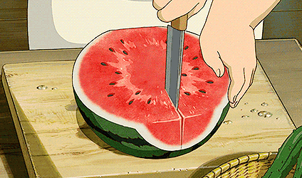 椰子|减肥的人注意：吃这6种水果，比吃肉还容易胖