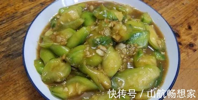 香菇|美味的几道家常菜，解馋开胃又下饭，值得一试
