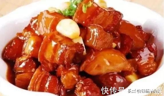 做法|中秋家宴不知道吃什么菜，12道菜任你选，做法简单味道好