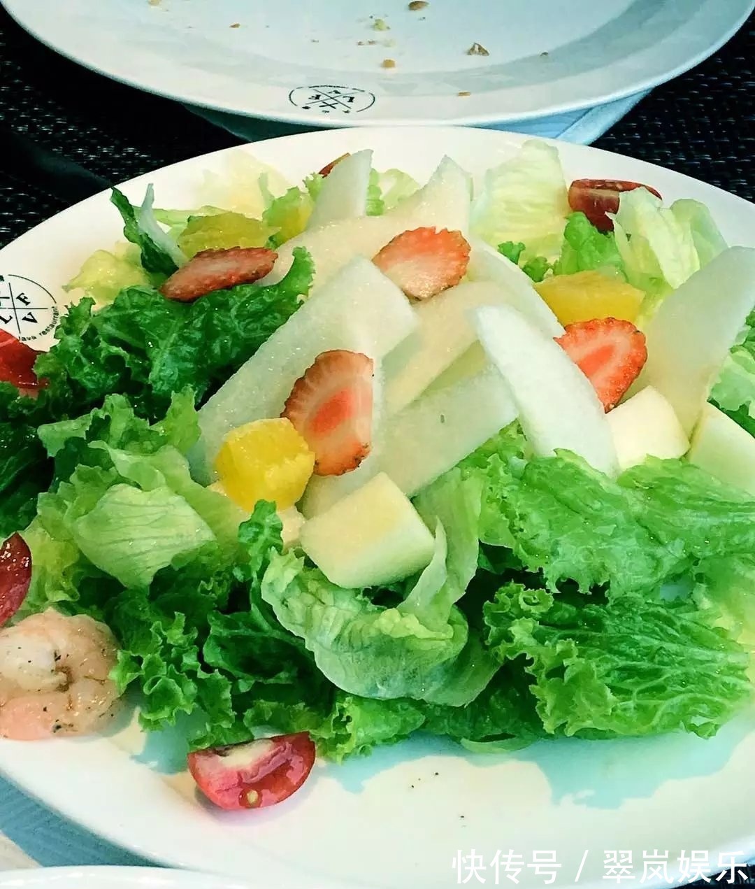 食物|免疫力低易生病,经常吃十种食物提高免疫力