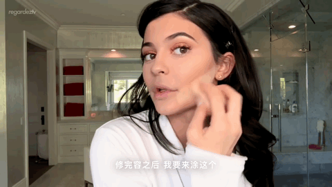 听不懂这些“美妆黑话”，还怎么愉快地变美？