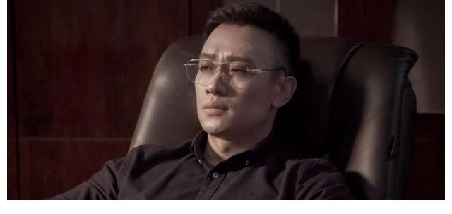 播出1集，收視率爆了！林和平一出手，就給央視帶來(lái)了“王炸”