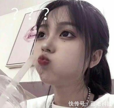 学霸 中学生 最罕见 的3种文具 学霸看一眼就懂 学渣恕我孤陋寡闻中学生 文具 学渣 订书器 荧光 学霸 中学生 最罕见 的3种文具 学霸看一眼就懂 学渣恕我孤陋寡闻中学生 文具 学渣 订书器 荧光