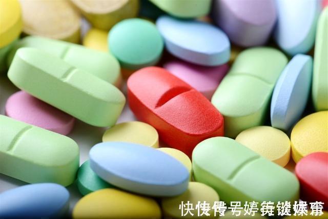 胰岛细胞|有的糖尿病人会发胖,有的人却体重下降,越发消瘦,谁的病情重?