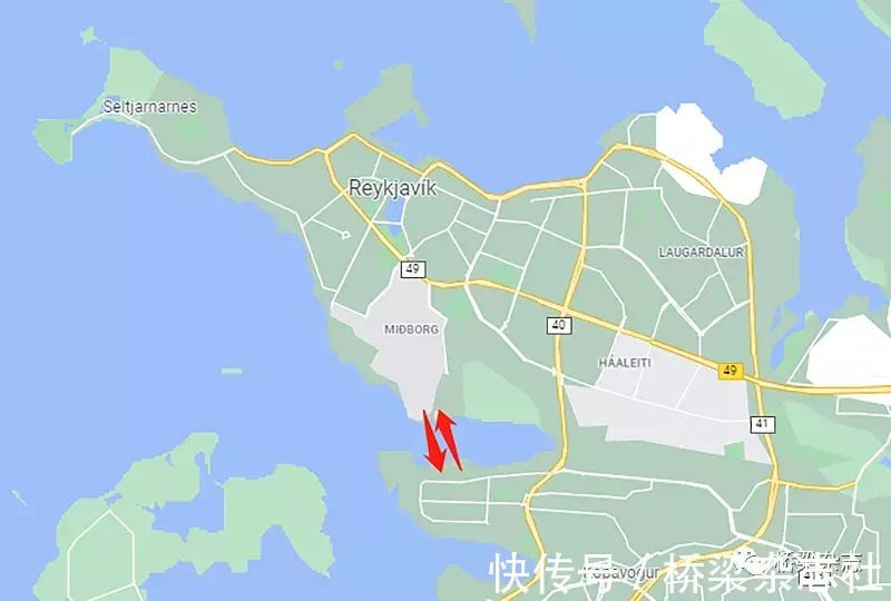 工程|海外桥讯:打破谬误!英美团队破解桥梁横向振动谜团