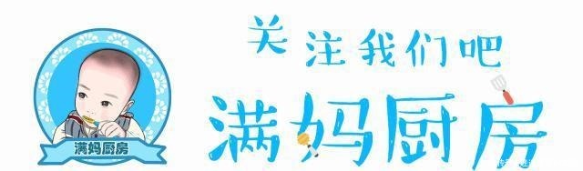 减肥路上的大敌,好吃到炸裂的金黄色面包,每一口都是满满的幸福