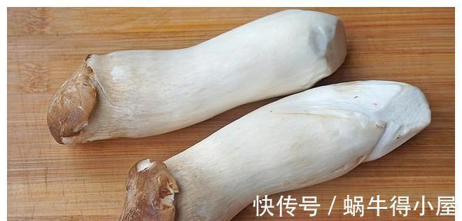 一周带饭食谱,这些菜越热越好吃,简单好做,告别外卖不是难事儿