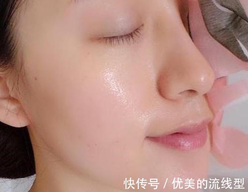 蜂蜜|普通“开塞露”堪比大牌护肤品,连明星都在用,你怎么能错过呢!