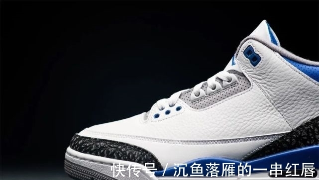 球场|在街头球场打球，你会选择穿哪双球鞋呢？