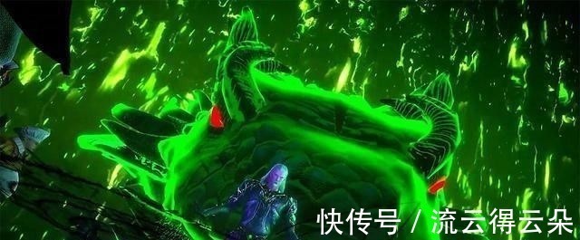 封号斗罗|斗罗大陆通关杀戮之都可得杀神领域,封号斗罗为啥不去